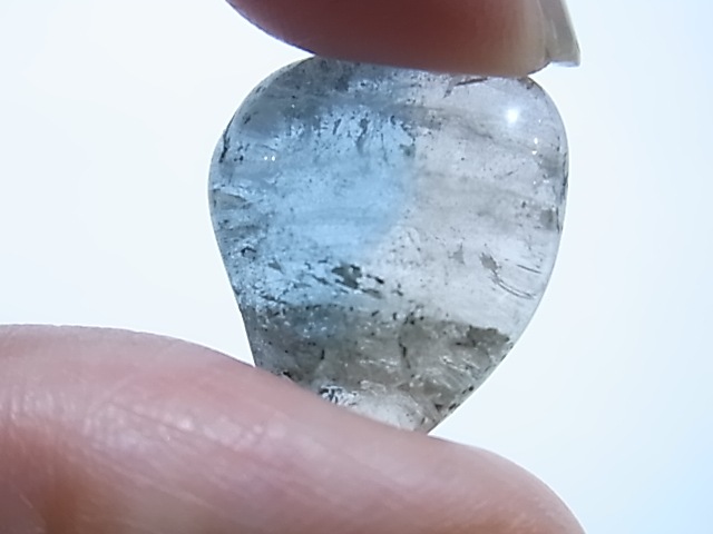 PAJ0005F ŷ���Х����顼�ȥѡ����ʥ����饤�ʻ��ˡ��ݥ�å���