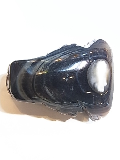 PA00046K��ŷ���С�ζƬ�ʥѡ��ġ�