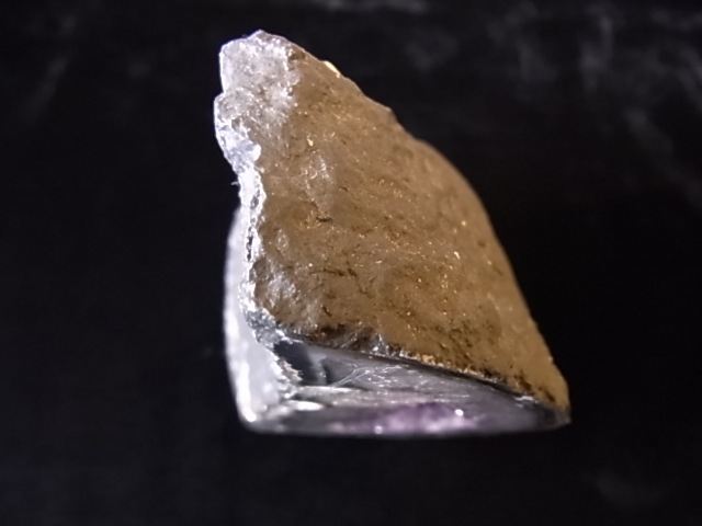 GKM0004F �����ʥ������Υ��᥸���ȥɡ��ࡡ�֥饸�뻺