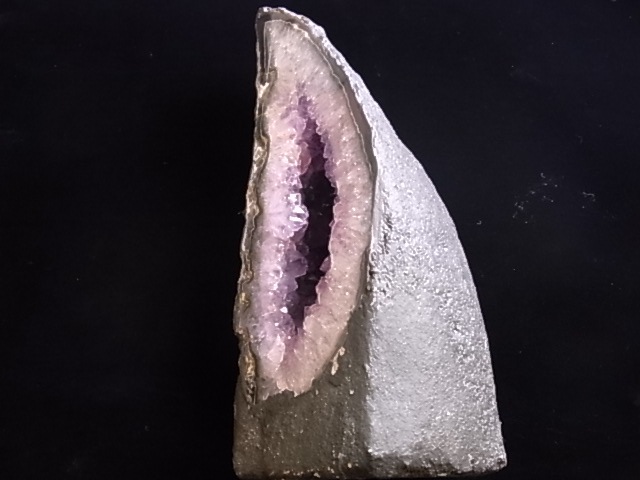 GKM0004F �����ʥ������Υ��᥸���ȥɡ��ࡡ�֥饸�뻺