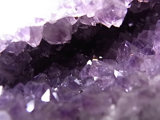 GKM0004F �����ʥ������Υ��᥸���ȥɡ��ࡡ�֥饸�뻺