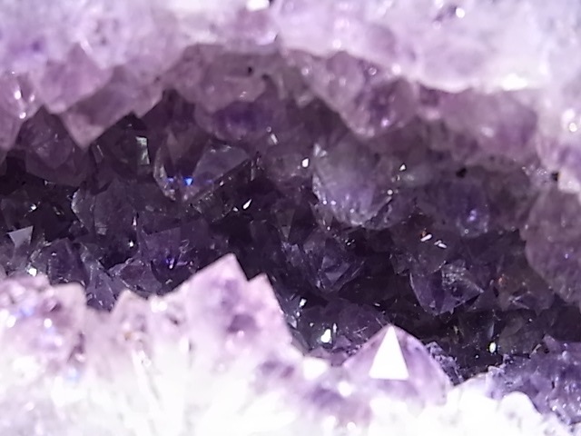 GKM0004F �����ʥ������Υ��᥸���ȥɡ��ࡡ�֥饸�뻺