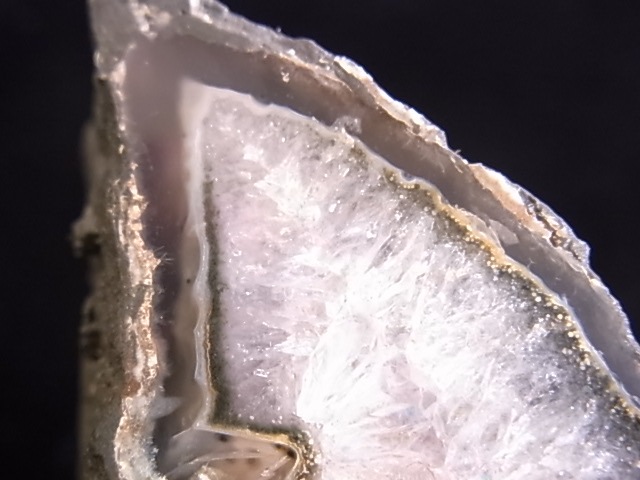 GKM0004F �����ʥ������Υ��᥸���ȥɡ��ࡡ�֥饸�뻺