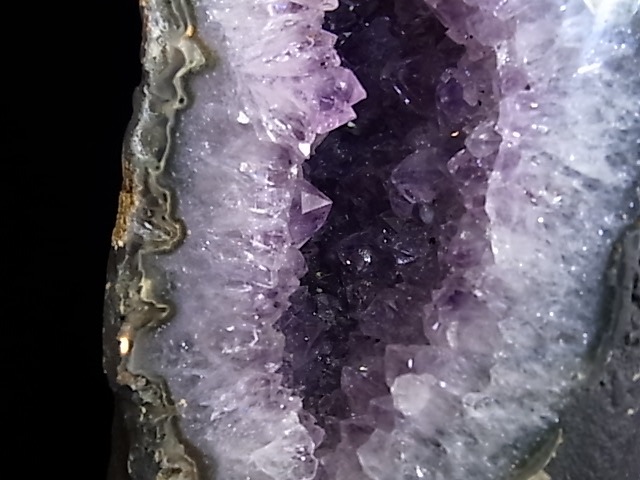 GKM0004F �����ʥ������Υ��᥸���ȥɡ��ࡡ�֥饸�뻺