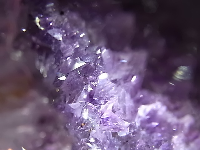 GKM0004F �����ʥ������Υ��᥸���ȥɡ��ࡡ�֥饸�뻺