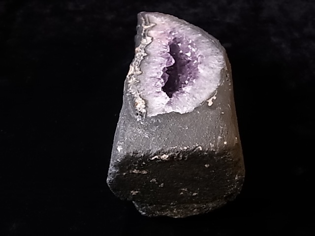 GKM0004F �����ʥ������Υ��᥸���ȥɡ��ࡡ�֥饸�뻺