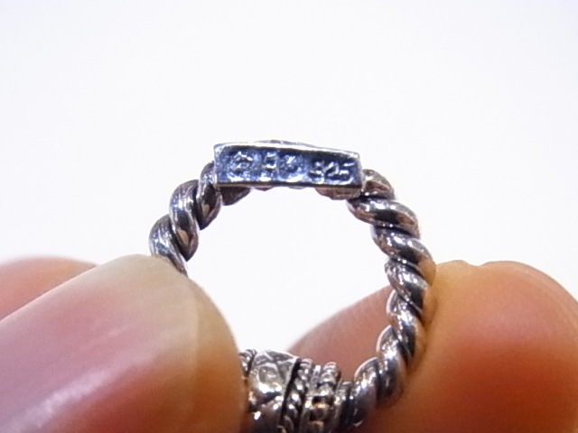 PKM0046Fꥢ徽SV925ڥȥȥåסGEO DESIGNۡB