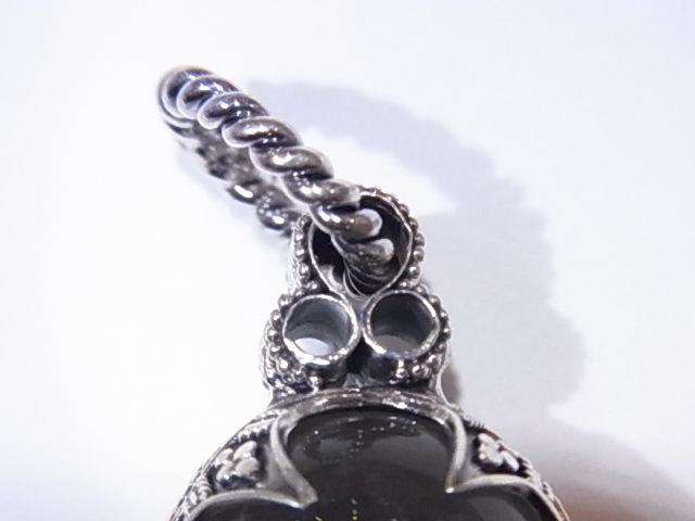 PKM0046Fꥢ徽SV925ڥȥȥåסGEO DESIGNۡB