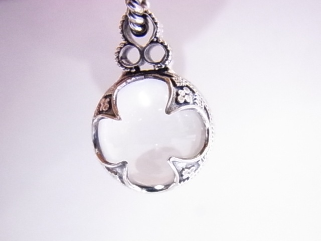 PKM0046Fꥢ徽SV925ڥȥȥåסGEO DESIGNۡB