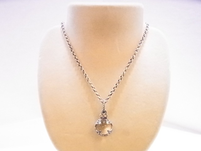 PKM0046Fꥢ徽SV925ڥȥȥåסGEO DESIGNۡB