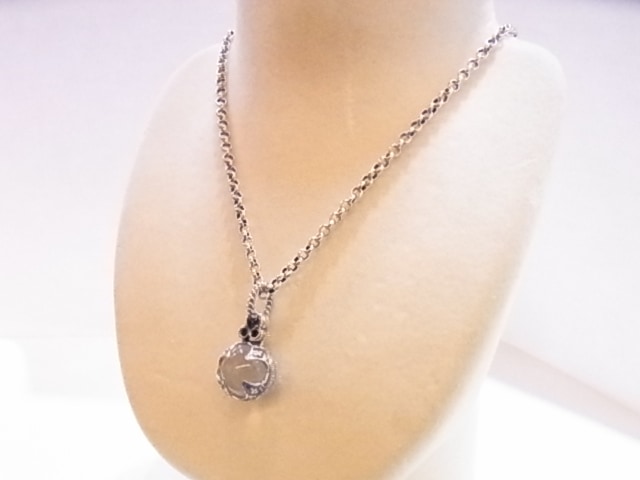 PKM0046Fꥢ徽SV925ڥȥȥåסGEO DESIGNۡB