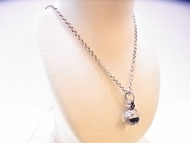 PKM0046Fꥢ徽SV925ڥȥȥåסGEO DESIGNۡB