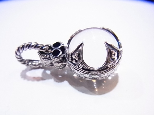 PKM0046Fꥢ徽SV925ڥȥȥåסGEO DESIGNۡB