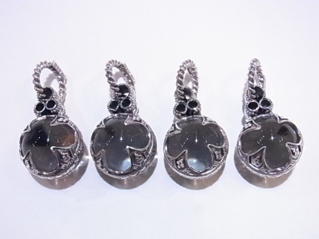 PKM0046Fꥢ徽SV925ڥȥȥåסGEO DESIGNۡB