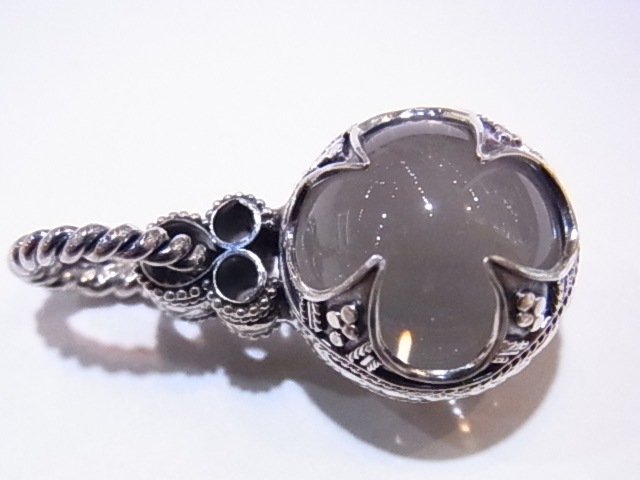 PKM0046Fꥢ徽SV925ڥȥȥåסGEO DESIGNۡB