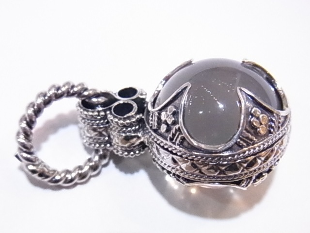 PKM0046Fꥢ徽SV925ڥȥȥåסGEO DESIGNۡB