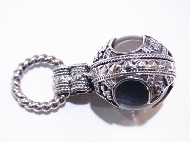 PKM0046Fꥢ徽SV925ڥȥȥåסGEO DESIGNۡB