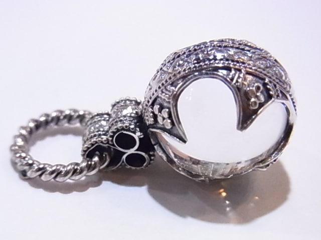 PKM0046Fꥢ徽SV925ڥȥȥåסGEO DESIGNۡB