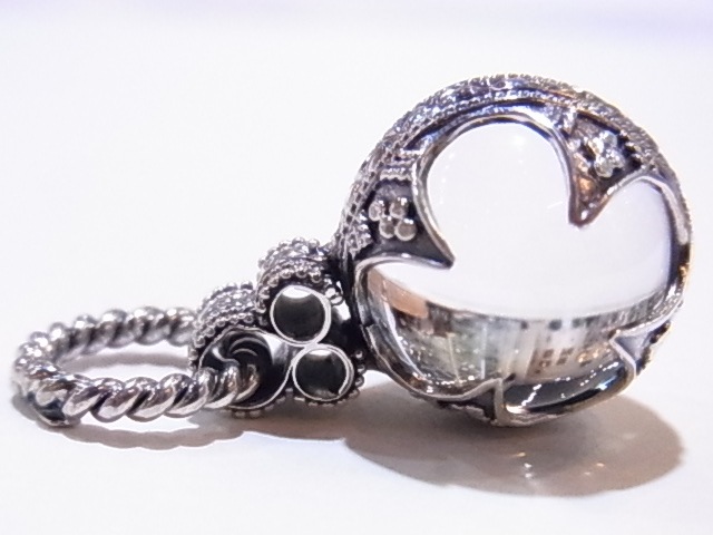 PKM0046Fꥢ徽SV925ڥȥȥåסGEO DESIGNۡB