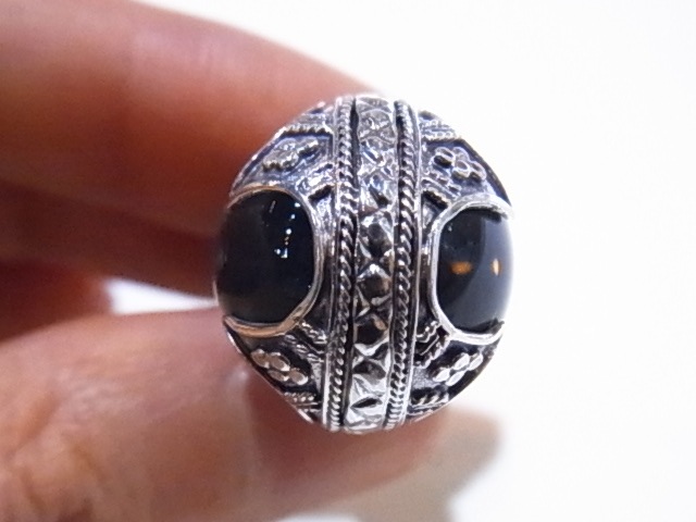 PKM0046Fꥢ徽SV925ڥȥȥåסGEO DESIGNۡB