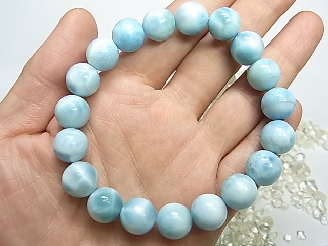 BF0002 ���ޡ�