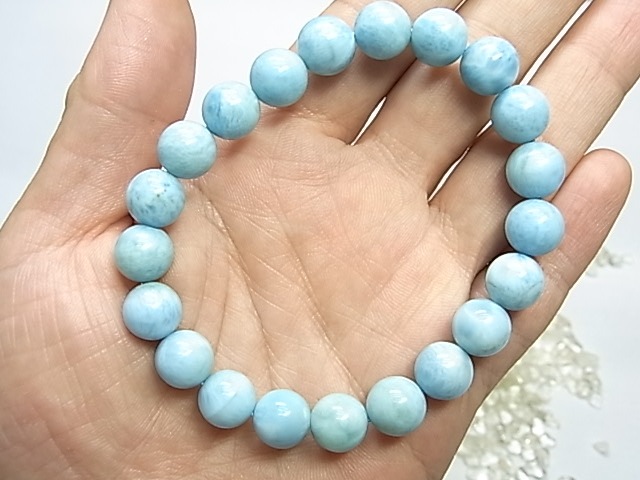 BF0003 ���ޡ�