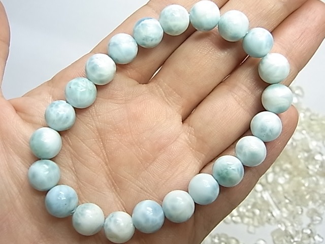 BF0004 ���ޡ�