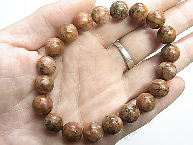 BF0028 �������ե���