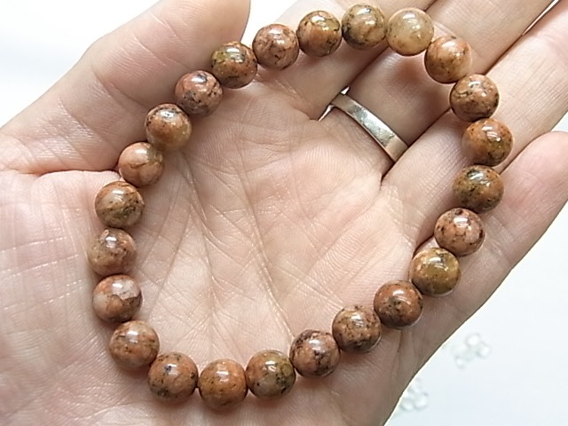 BF0029 �������ե���