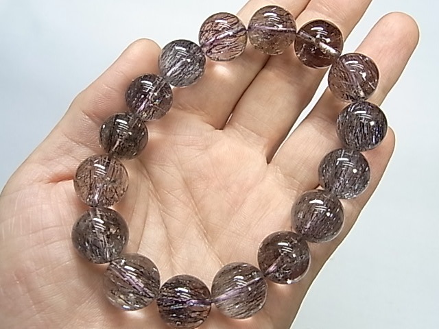 BF0048 �����ѡ����֥�
