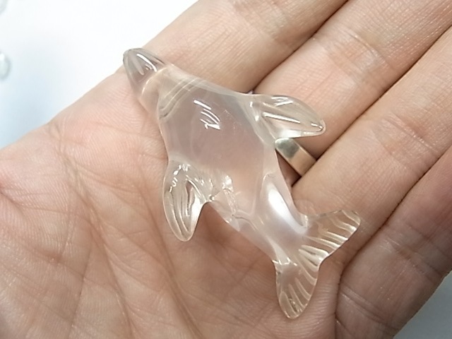 ��������������<������>