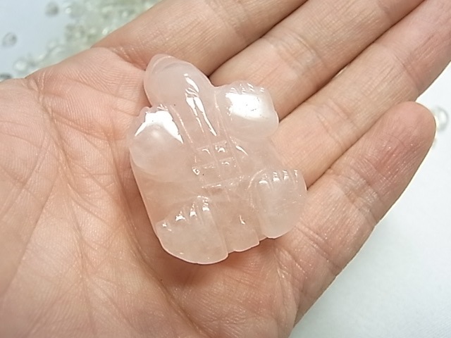 ��������������<����>