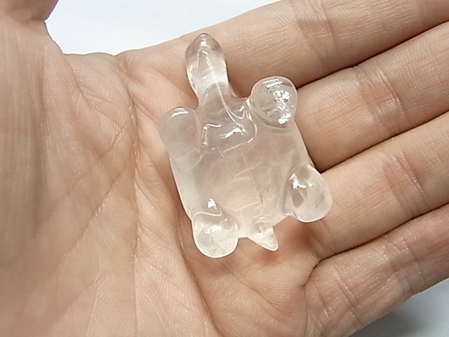 ��������������<����>