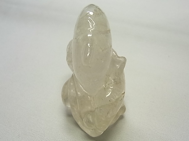 �徽<���륫>