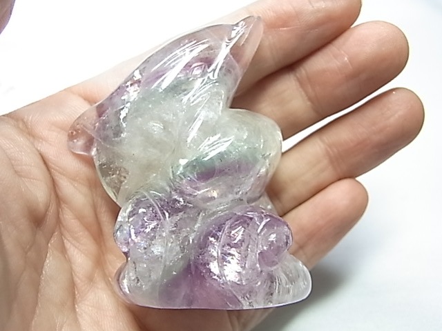 �ե����饤��<���륫>