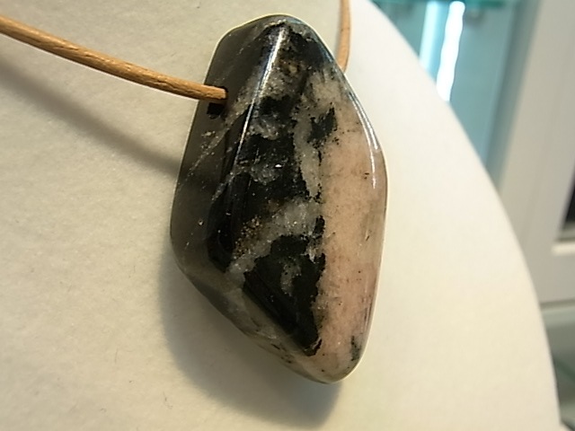 PK00011F����������ѥ��ȡ��ꤢ���ڥ����ȥإåɡ��ڴ����С�