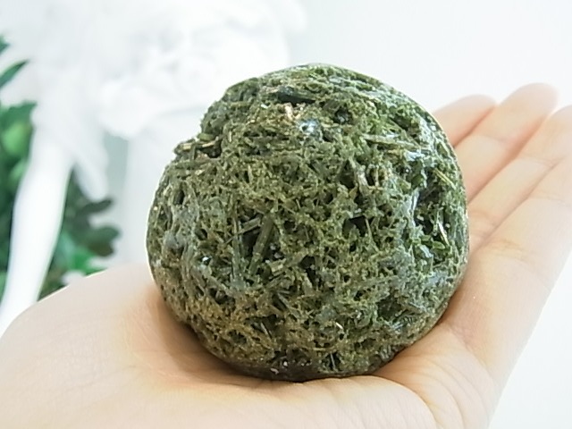 GK00029F ���ԥɡ��ȡ�����