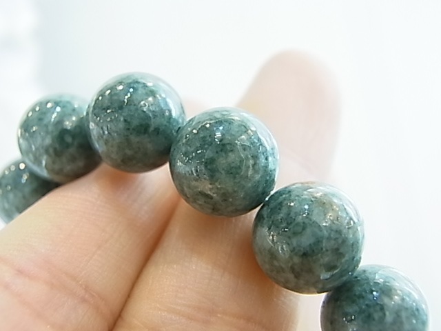 BK0003F �����ƥޥ��ǿ顡�֥쥹��åȡ��ڴ����С�