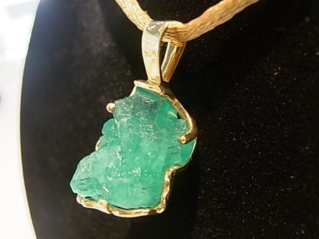 PK00025�ơ� �ڹ��ʼ��ۡ�������ɡ��ڥ����ȥإå�