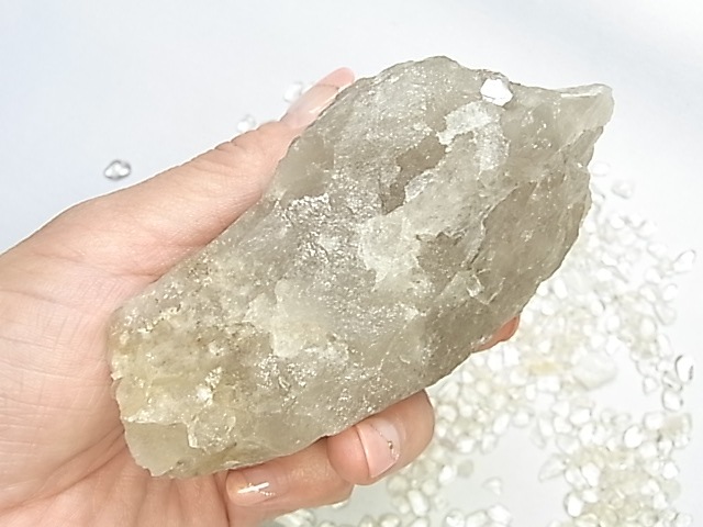 GF0001 ����륯������