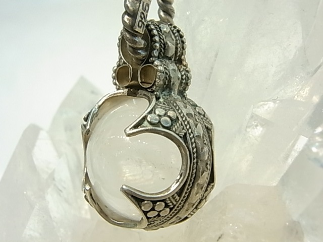 PK00033F ���ꥢ�徽������С��ڥ����ȥإåɡ���GEO  DESIGN ��