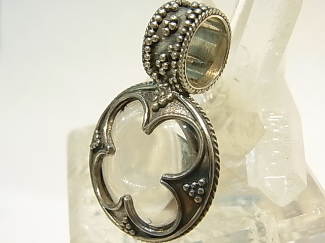 PK00034F ���ꥢ�徽������С��ڥ����ȥإåɡ���GEO  DESIGN��