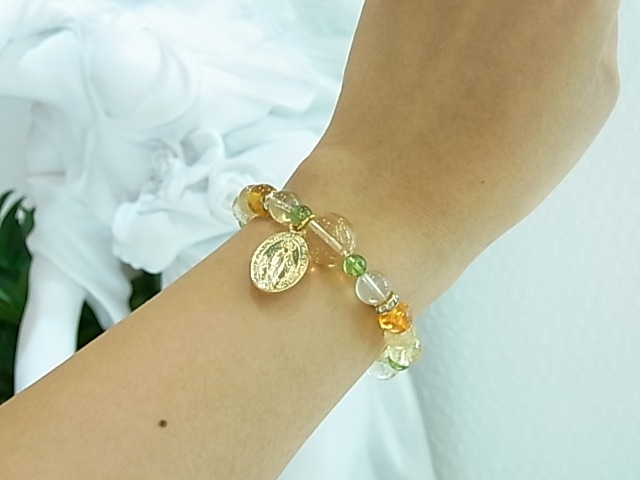 BK0009F �ڴ��פΥ�����դ��ۡ����ȥ������󥯥����ġ��ڥ�ɥåȡ����������륯�����ĥ֥쥹