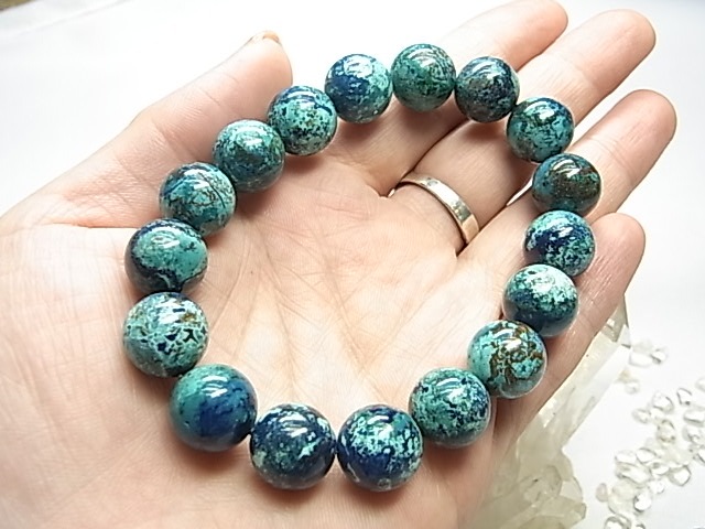 BF0055 ���꥽����ڹ��ʼ���