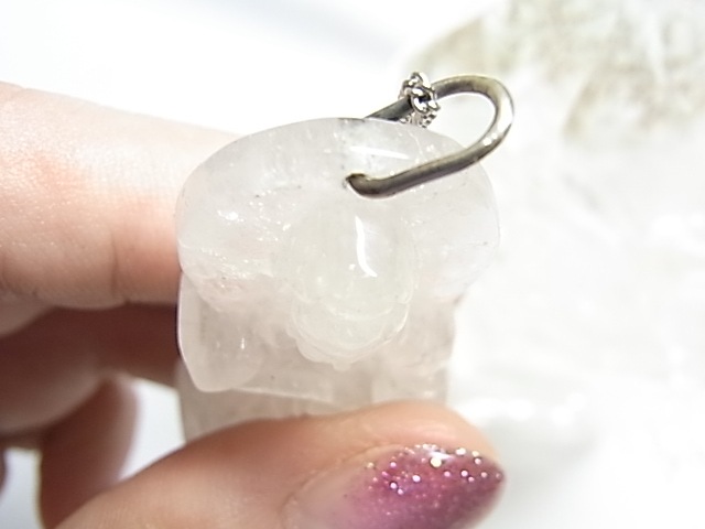 PF0055 �����ĥ饤�ȡڴѲ��͡�