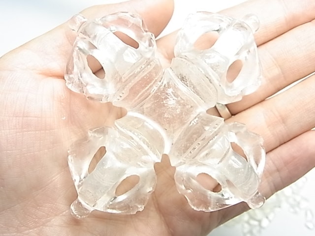 TF0013 �徽�ڥ��ĥޡ�