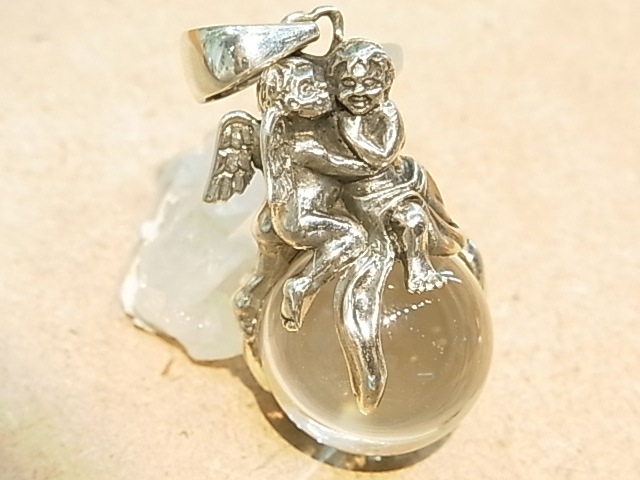 PK00038F�����ꥢ�徽�� ����С��ڥ����ȥإåɡ����󥸥����GEO DESIGN��