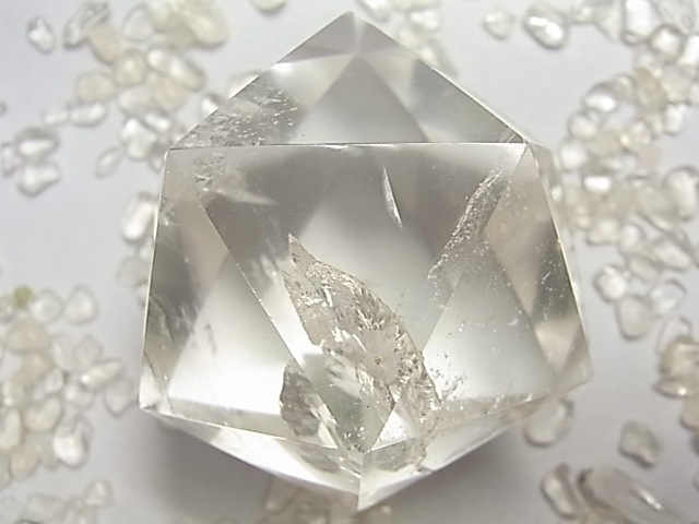 TF0014 �徽�����������Ρ�