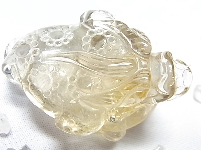 TF0015 ����륯�����ġڻ��ܵӤγ���