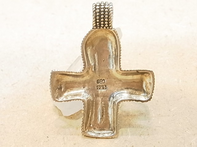 PK00042F GEO�ǥ����� ����С��ڥ����ȥإå� ��GOTLAND��